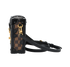 Petite Malle, bottom view
